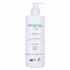 Design Look Shampoo Low Poo Illumyno Curly Method 500ml-Gentle Shampoo-Beauty and hair supply