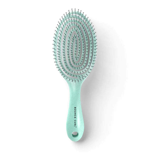 Detangling Brush Bounce Curl - Beauty and Hair Supply