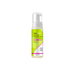 Deva Curl Frizz-Free Volumizing Foam Lightweight Body Booster 222ml - Beauty and Hair Supply