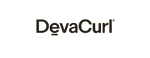 DevaCurl