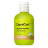 DevaCurl Buildup Buster 8oz-Clarifying Shampoo-Beauty and hair supply
