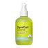 DevaCurl Flexfactor-Heat Protectant-Beauty and hair supply