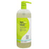 DevaCurl Low-Poo Original Cleanser 946ml-Low Poo Shampoo-Beauty and hair supply