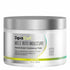 DevaCurl Melt Into Moisture Matcha Butter Conditioning Mask 236ml-Hair Mask-Beauty and hair supply