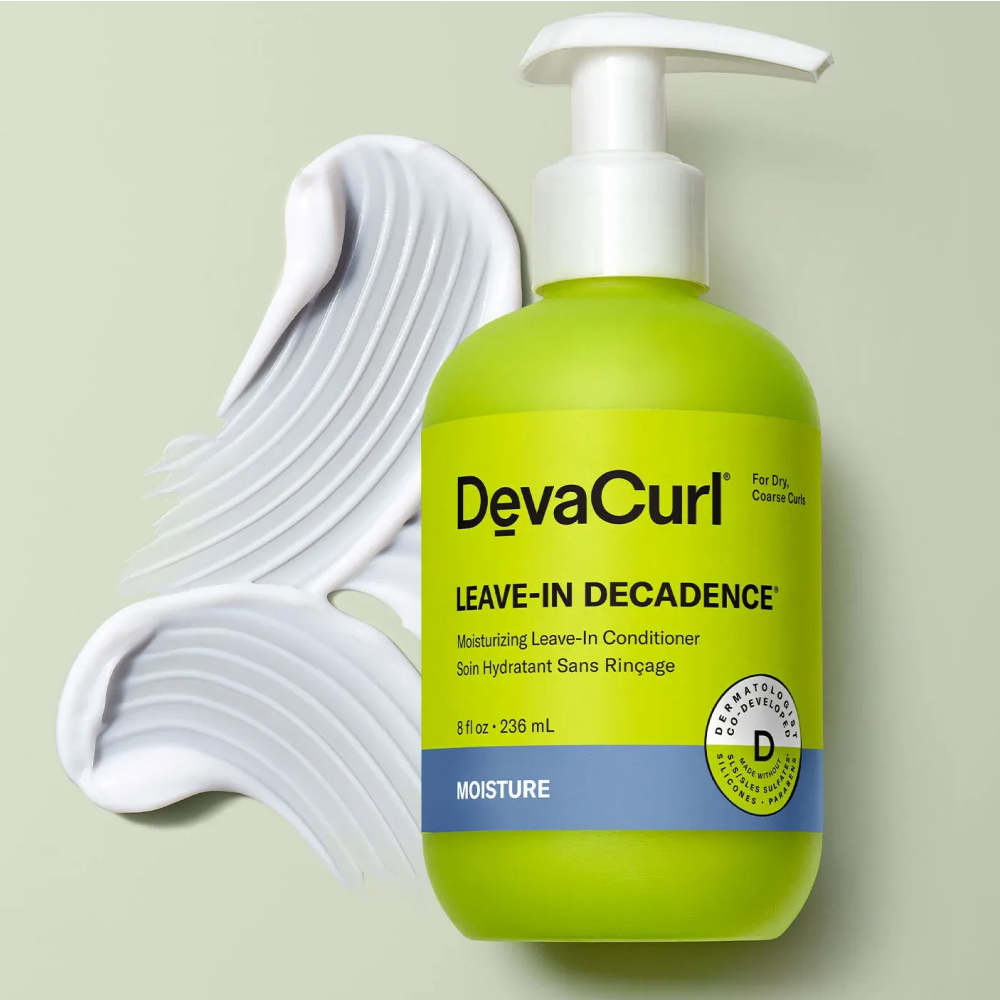 DevaCurl One Conditioner Original-Moisturizing Conditioner-Beauty and hair supply