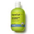 DevaCurl One Conditioner Original-Moisturizing Conditioner-Beauty and hair supply
