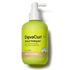 DevaCurl Scalp Puri(ph)y 236ml-Scalp Care-Beauty and hair supply