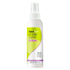 Devacurl Set It Free Lock Finishing Spray 177ml-Curl Refresher-Beauty and hair supply