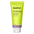 DevaCurl Style Cream Rich Coconut-infused Definer 88ml-Curl Defining Cream-Beauty and hair supply