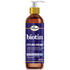 Difeel Biotin Styling Cream 12oz-All-Beauty and hair supply