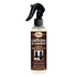 Difeel Caffeine and Castor Faster Hair Growth Leave-In Spray 6oz-All-Beauty and hair supply