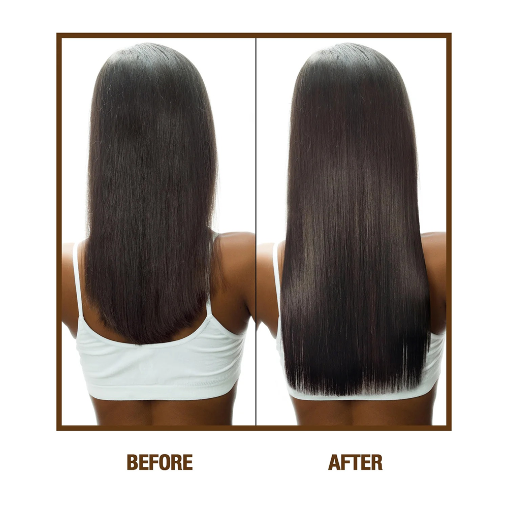 Difeel Caffeine and Castor Faster Hair Growth Shampoo 12oz-All-Beauty and hair supply