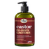 Difeel Castor Pro-Growth Conditioner 12oz-All-Beauty and hair supply