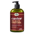 Difeel Castor Pro-Growth Shampoo 12oz-All-Beauty and hair supply