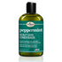 Difeel Peppermint Scalp Care Conditioner 12oz-All-Beauty and hair supply