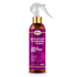 Difeel Pomegranate Manuka Honey Leave-in 8oz-All-Beauty and hair supply