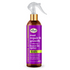 Difeel PS Root Repair Biotin Rosemary Leave-in Spray 8oz-All-Beauty and hair supply