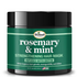Difeel Rosemary & Mint Hair Mask 12oz-All-Beauty and hair supply
