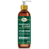 Difeel Rosemary & Mint Styling Cream 12oz-All-Beauty and hair supply