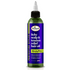 Difeel Tea Tree Peppermint Hair Oil 8oz-All-Beauty and hair supply