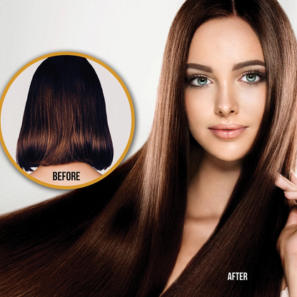 Difeel Ultra Growth Basil Castor Conditioner 12oz-All-Beauty and hair supply