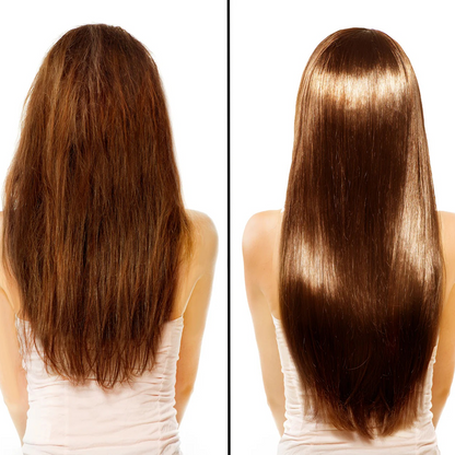 Difeel Ultra Growth Basil Castor Mask-All-Beauty and hair supply