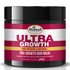 Difeel Ultra Growth Basil Castor Mask-All-Beauty and hair supply