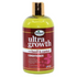 Difeel Ultra Growth Basil Castor Shampoo 12oz-All-Beauty and hair supply
