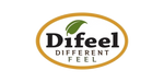 Difeel