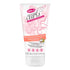 Dippity Do Girls with Curls Coconut Curl Styling Cream 125ml-Styling Cream-Beauty and hair supply