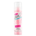 Dippity Do Girls With Curls Curl-Boost Spray 200ml - Beauty and Hair Supply
