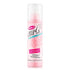 Dippity Do Girls With Curls Curl-Boost Spray 200ml-Curl Refresher-Beauty and hair supply