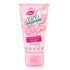 Dippity Do Girls With Curls Curl Defining Cream 125ml-Curl Activator-Beauty and hair supply