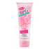 Dippity Do Girls With Curls Deep Treatment 250ml-Hair Mask-Beauty and hair supply