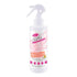 Dippity Do Girls With Curls Leave-In Detangler 236ml-Leave-in Spray-Beauty and hair supply