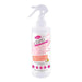 Dippity Do Girls With Curls Leave-In Detangling Conditioner 236ml - Beauty and Hair Supply