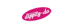 Dippity Do