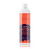 Divina BLK Baby Curly Conditioning Balm Kids 500ml-Moisturizing Conditioner-Beauty and hair supply