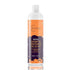 Divina BLK Baby Curly Delicate Hydrating Shampoo Kids 500ml-Moisturizing Shampoo-Beauty and hair supply