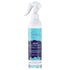 Divina BLK Baby Curly Detangling Leave-In Kids 250ml-Leave-in-Beauty and hair supply