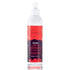 Divina BLK Baby Curly Moisturizing Milk Leave-In Kids 250ml-Leave-in-Beauty and hair supply