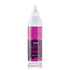 Divina BLK Baby Curly Protective Oil Kids 250ml-Hair Oil-Beauty and hair supply