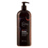 Divina BLK Hydrating Cream-Styling Cream-Beauty and hair supply