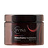 Divina BLK Nourishing Mask 500ml-Hair Mask-Beauty and hair supply