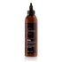 Divina BLK Protective & Restructuring Oil 200ml-Hair Oil-Beauty and hair supply