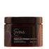 Divina BLK Regenerating Pre-Shampoo 500ml-Pre-Shampoo-Beauty and hair supply