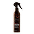 Divina BLK Spray Desenredador Conditioner Leave-In 250ml-Leave-in Conditioner-Beauty and hair supply