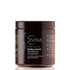 Divina BLK Styling Custard Moisturizing & Defining Gel 250ml-Curl Defining Cream-Beauty and hair supply