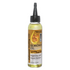 Doo Gro Almond Oil Tangle free Curls 133ml-All-Beauty and hair supply