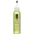 Doo Gro Growth Anti-Itch Oil 4.5 oz-All-Beauty and hair supply